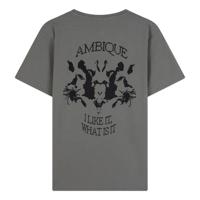 T-Shirt Dex 104 Green - thumbnail