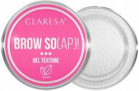 Claresa brow so(ap)! 30ml - thumbnail