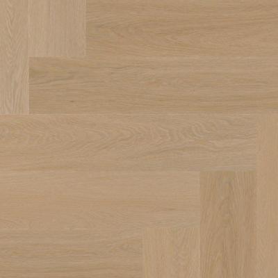 Ambiant - Spigato Estino Visgraat Natural Oak (Plak PVC)