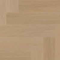 Ambiant - Spigato Estino Visgraat Natural Oak (Plak PVC) - thumbnail