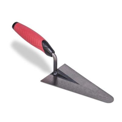 Rubi PFP10-130 Troffel - 75913 Rubi PFP10-130 Troffel - 75913