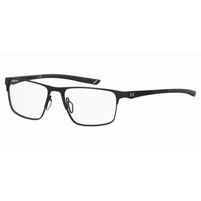 Heren Brillenframe Under Armour UA-5050-G-003F417 Zwart ø 54 mm