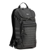 Think Tank DarkLight Backpack 14L - black - thumbnail