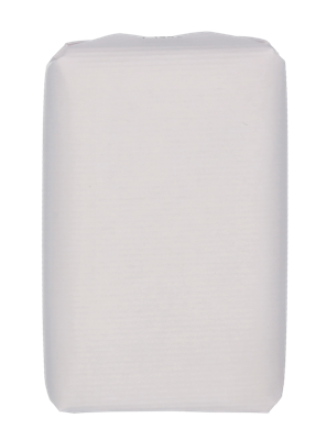 A-Derma Dermatological Cleansing Bar 100 g