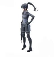 Sword Art Online Luminasta PVC Statue Pitohui 21 cm - thumbnail