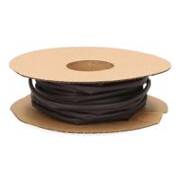 Heat-shrinkable dosing box Zwart 3,2 mm x 15 m - thumbnail