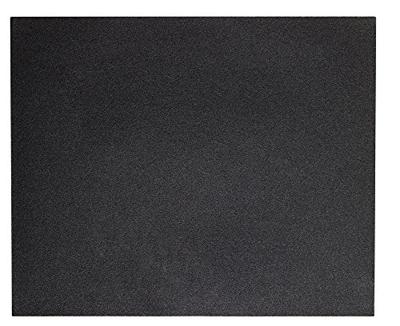 Bosch Accessories C355 2608608H63 Schuurblad Korrelgrootte (num) 120 (l x b x h) 280 x 230 x 280 mm 1 stuk(s)