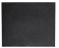 Bosch Accessoires 1 Vel 230x280 , Best for Coatings+Composites , 120 - 2608608H63 - thumbnail