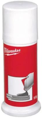 Milwaukee Boorvet Boor Grease - 1 st - 4932352273 Milwaukee Boorvet Boor Grease - 1 st - 4932352273