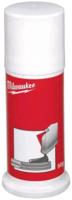 Milwaukee Boorvet Boor Grease - 1 st - 4932352273 - thumbnail