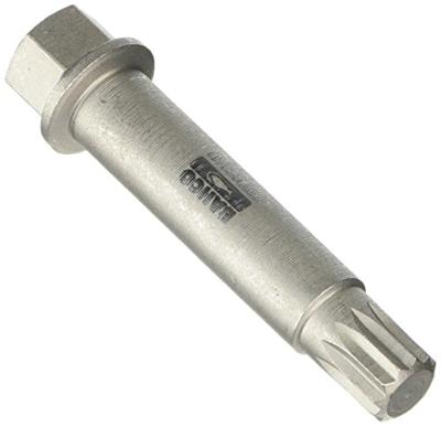 Bahco moer fiat 19h, 35mml | BE500P2419