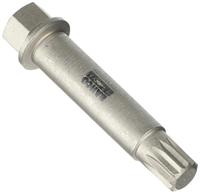 Bahco moer fiat 19h, 35mml | BE500P2419 - thumbnail