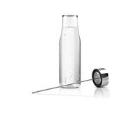 Eva Solo My Flavour Karaf met spies 1 l - thumbnail