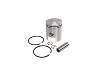 MZA Zuiger pistons etz 150 56.50mm - thumbnail