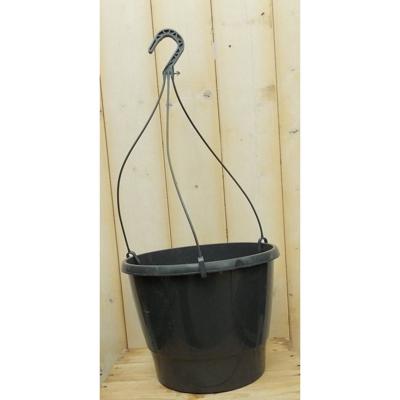 Budget hangpot geen kleur voorkeur gebruikt - Warentuin mix Budget hangpot geen kleur voorkeur gebruikt - Warentuin mix