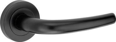 Krukgarn. Anna MMZ Krukgarn. Anna MMZ