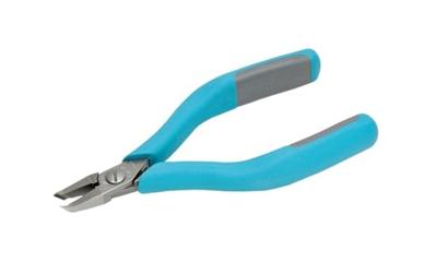 Weller Erem® 2482E ESD Puntsnijder 135 mm