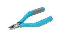 Weller Erem® 2482E ESD Puntsnijder 135 mm - thumbnail
