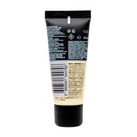Maybelline Fit Me Matte + Poreless Foundation - 103 Pure Ivory - Medium Dekkende Foundation met Matte Finish voor de Normale tot Vette Huid - 30 ml - thumbnail