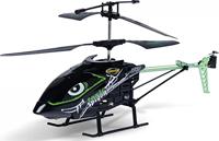 Carson RC Sport Toxic Spider 340 RC helikopter voor beginners RTF - thumbnail