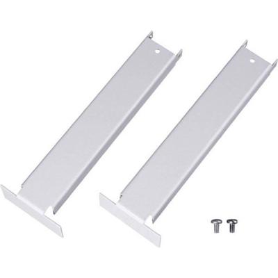 Stiebel Eltron ETW ETA 182101 Steunconsole 1 stuk(s)