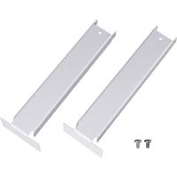 Stiebel Eltron ETW ETA 182101 Steunconsole 1 stuk(s) - thumbnail