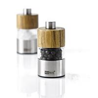 AdHoc David Peper & Zoutmolenset - thumbnail