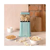 Popcornmaker Livoo DOM497 - thumbnail