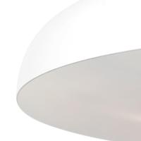 Steinhauer Strakke hanglampKrisip Ø 50cm - 2677W - thumbnail