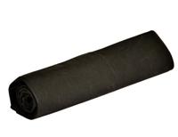 Siena Garden 409494 Anti onkruidvlies 100 g op rol, afmetingen: 1,5 x 25 m. 37.5 m² - thumbnail
