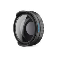 GoPro HB-serie lenscollectie (HERO13 zwart) - inclusief ultragroothoeklensmod, macrolensmod, anamorfische lensmod, ND-filter 4-pack (ND4, ND8, ND16 en ND32) en koffer - thumbnail