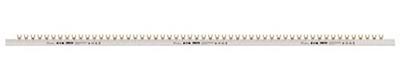 Eaton EP-501072 Faserail 80 A