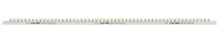 Eaton EP-501072 Faserail 80 A - thumbnail