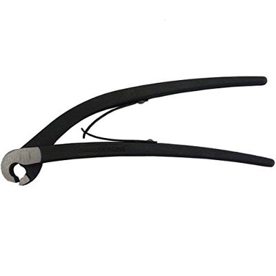 Connex Tegelgatentang 190Mm Met Veer - COXT790605