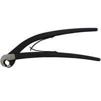 Connex Tegelgatentang 190Mm Met Veer - COXT790605 - thumbnail