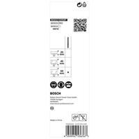 Bosch Accessories EXPERT Power Change Plus 2608900530 Centreerboor 1 stuks 7.15 mm 1 stuk(s) - thumbnail