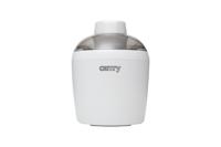 Camry Premium CR 4481 ijsmachine 0,7 l 90 W Wit - thumbnail