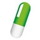 Be-Life Curcuma Magnum 3200 Capsules - thumbnail