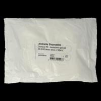 Softhand Onderzoekshandschoen soft polyester heren 100 Stuks - thumbnail