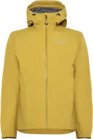 Didriksons Dario Jas - thumbnail