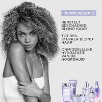 Kérastase Blond Absolu 2% Pure Hyaluronic Acid Serum 50ml - thumbnail