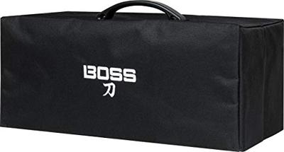 Boss BAC-KATHD hoes voor Katana Head