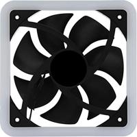 Ventilator Aerocool Edge 14 - thumbnail