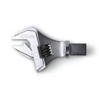 Beta 650A 9X12-30 Verstelbare sleutels voor momentsleutels | rechthoeking aansluiting - 006500030 - 006500030 - thumbnail