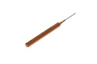 Gedore RED Pendrijver 3300809 - thumbnail