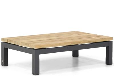Capitol koffietafel 120x75x35 cm 4SO - 4so