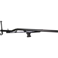 KS Tools 460.4925 Afsluitingstester 2 voor het controleren van de slijtagegrens van de koppelschotel - thumbnail