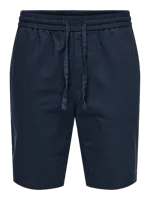 Only & Sons Linus Korte Broek - thumbnail