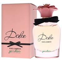 Dolce & Gabbana Dolce Garden Eau de Parfum 50ml - thumbnail