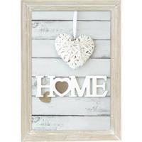 ZEP T15557 Wissellijst Papierformaat: 13 x 18 cm Beige - thumbnail